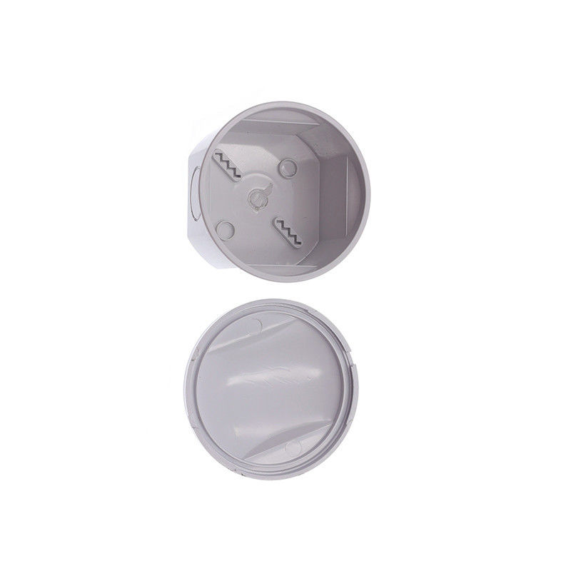 CÁP IP55 RA Series Hộp nối dây nhựa ABS chống thấm nước