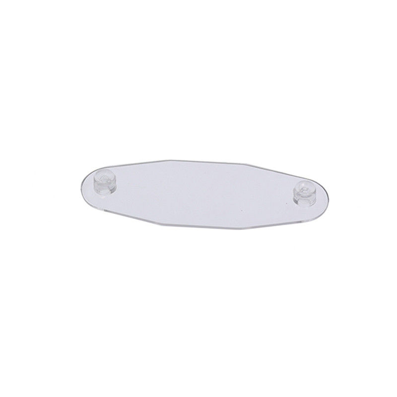 CÁP PE LV Cáp nhựa nối KW - A0 Chống thấm nước