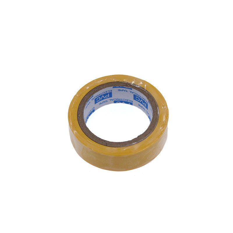 CÁP PE LV Cáp nhựa nối KW - A0 Chống thấm nước