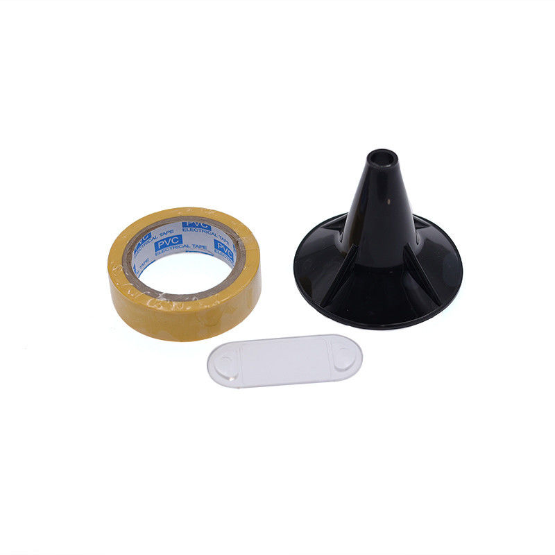 CÁP PE LV Cáp nhựa nối KW - A0 Chống thấm nước