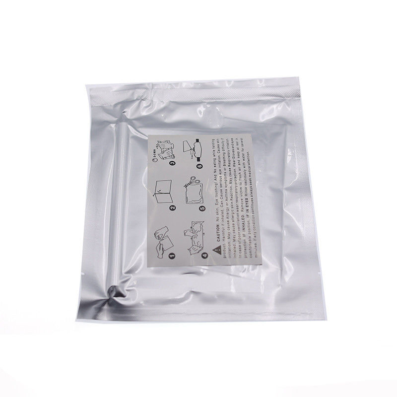 CÁP PE LV Cáp nhựa nối KW - A0 Chống thấm nước