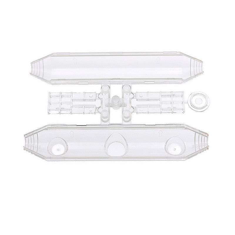 CÁP PE LV Cáp nhựa nối KW - A0 Chống thấm nước