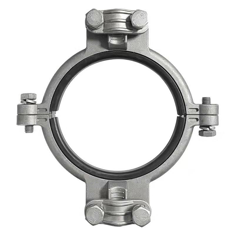 Loại phát hành Kẹp cố định dây dẫn Chốt chặt Phụ kiện nguồn điện