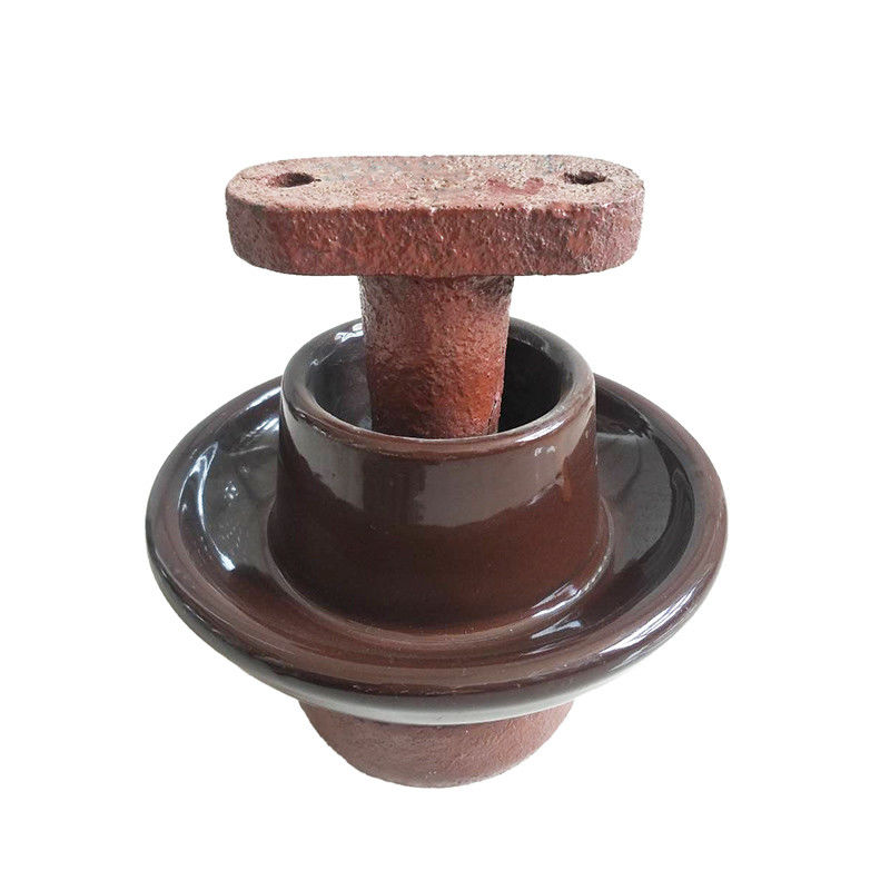 Điện cách điện Sứ cách điện Loại mạch điều khiển cách điện